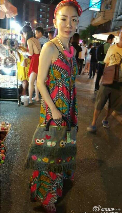 ��С�����ڵ����������� ����������