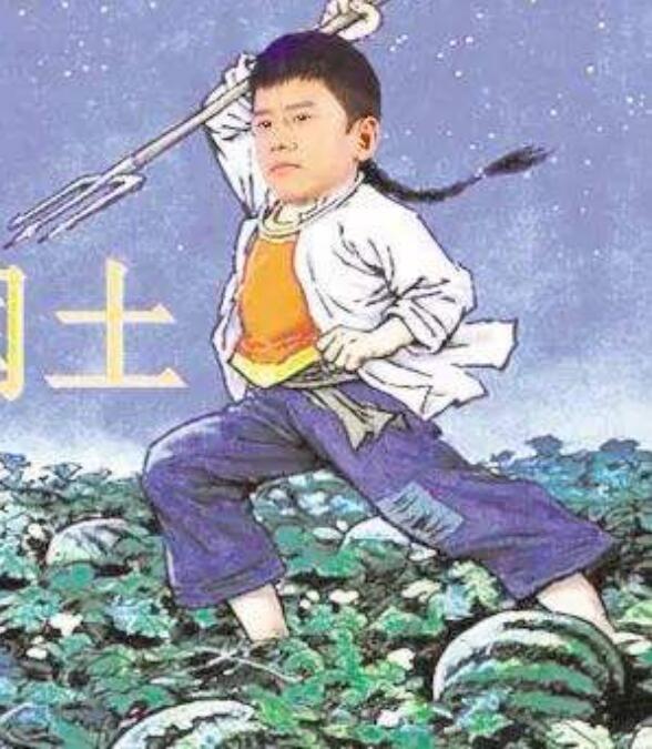 �������������ʲô��˼ ����֮����ʲô