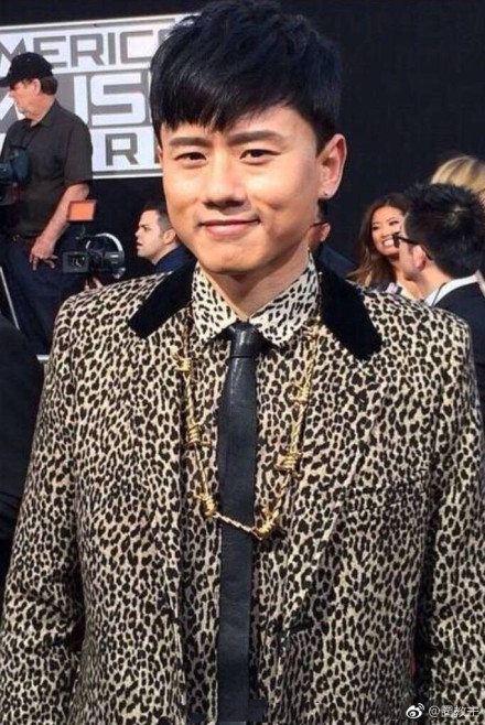 �������������ʲô��˼ ����֮����ʲô