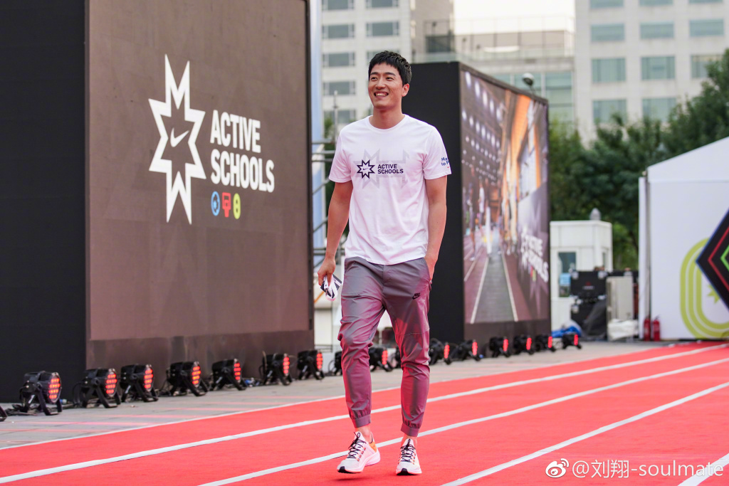 ����������ô������ ����100����������