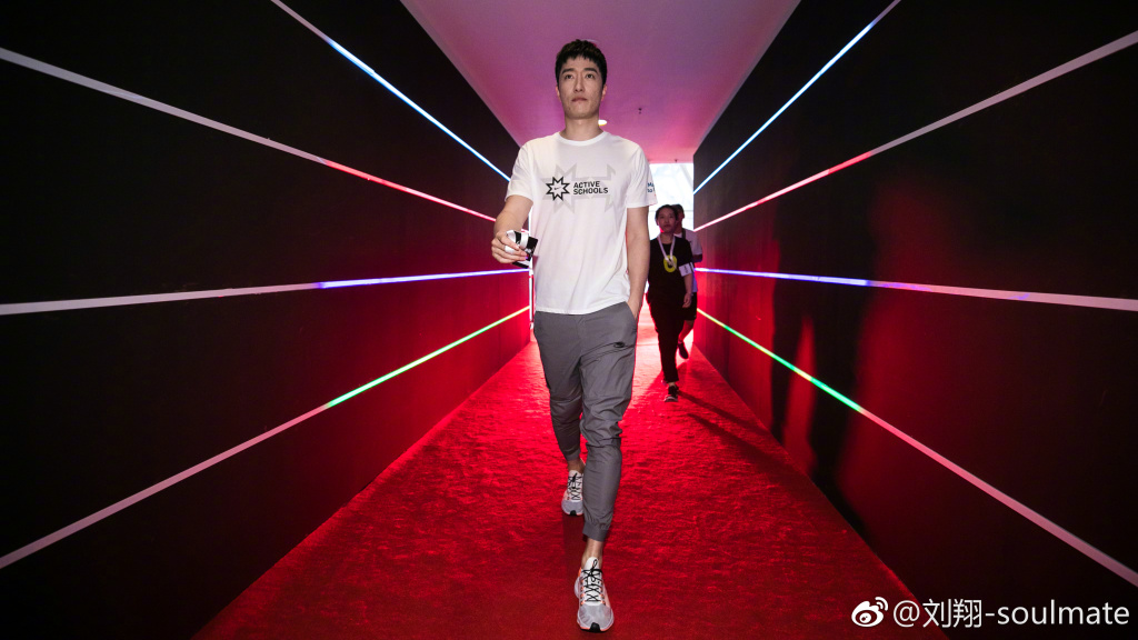 ����������ô������ ����100����������