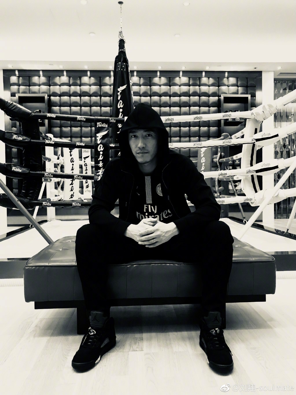 ����������ô������ ����100����������