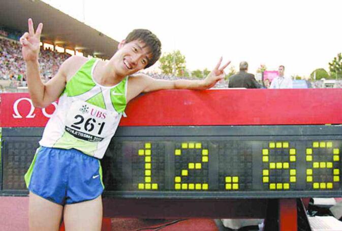 ����������ô������ ����100����������