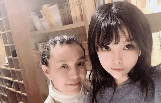 ���̸��������Ϲ� ��˭��ô����Ȣ����