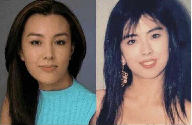 朱晏个人资料老公 是谁这么好运娶了她