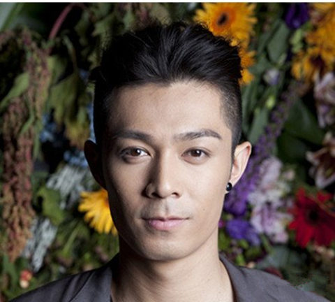 �������̻������ܰغ�ͼƬ ��λ�ڹ����������ݳ���ĸ���