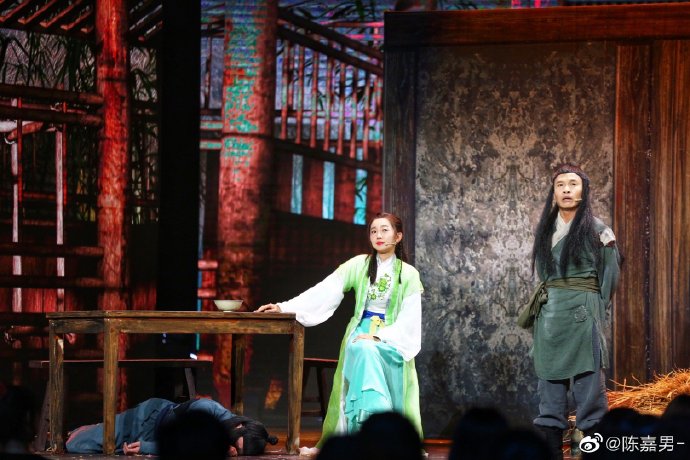 �¼���(Ů)�������� ���������ǳ¼�����