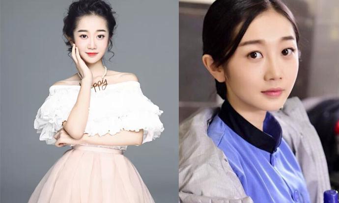 �¼���(Ů)�������� ���������ǳ¼�����