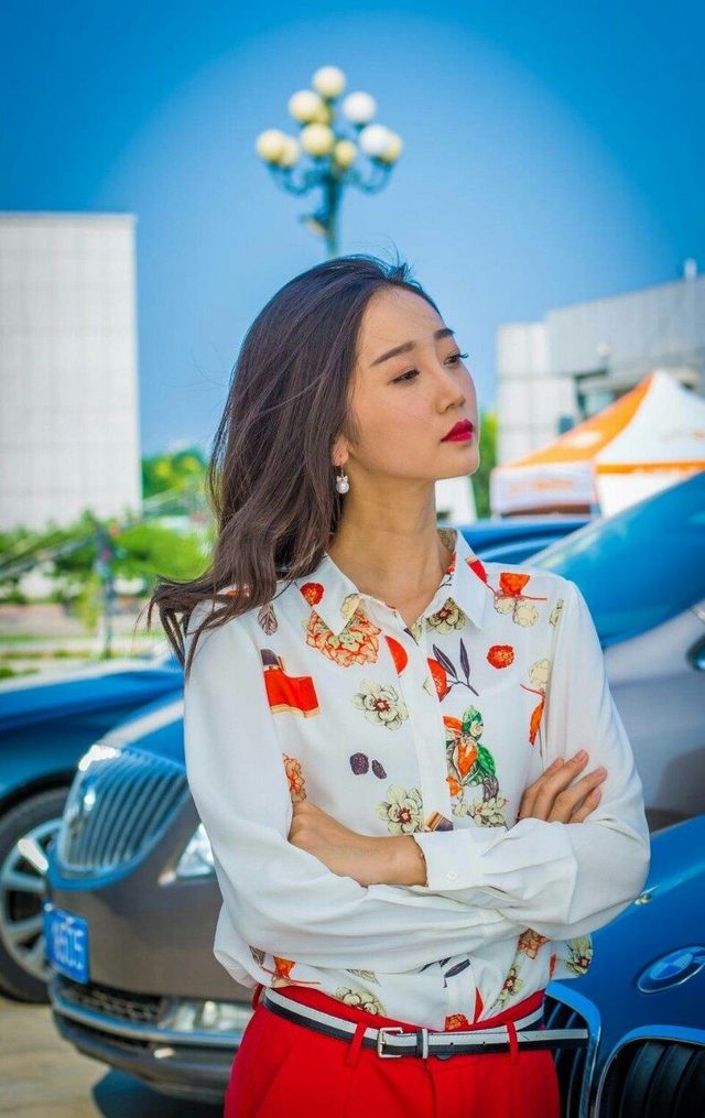 �¼���(Ů)�������� ���������ǳ¼�����