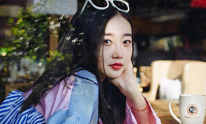 �¼���(Ů)�������� ���������ǳ¼�����