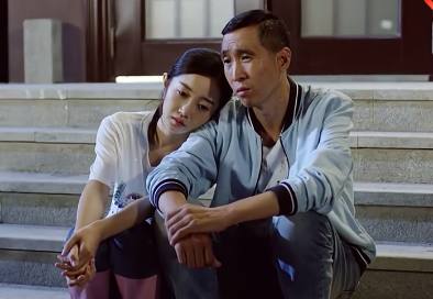 �¼���(Ů)�������� ���������ǳ¼�����