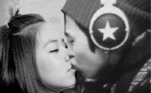 2ne1�Ӵ���gd�������ع� 2ne1�Ӵ����»���ͼ