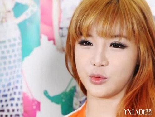 2ne1�Ӵ���gd�������ع� 2ne1�Ӵ����»���ͼ