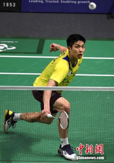 �����Ϊʲô��Ӱ�� ���������������������