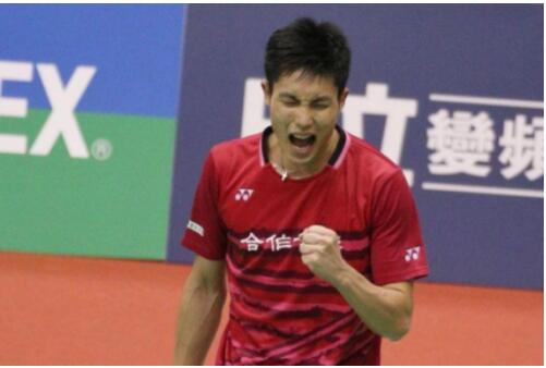 �����Ϊʲô��Ӱ�� ���������������������