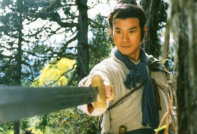 ֣�����֣������ʲô��ϵ ֣��������ʱ����Ůһ��