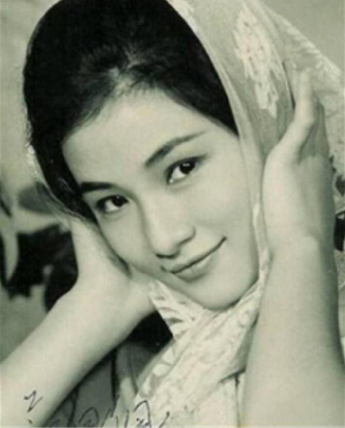 ֣�����֣������ʲô��ϵ ֣��������ʱ����Ůһ��