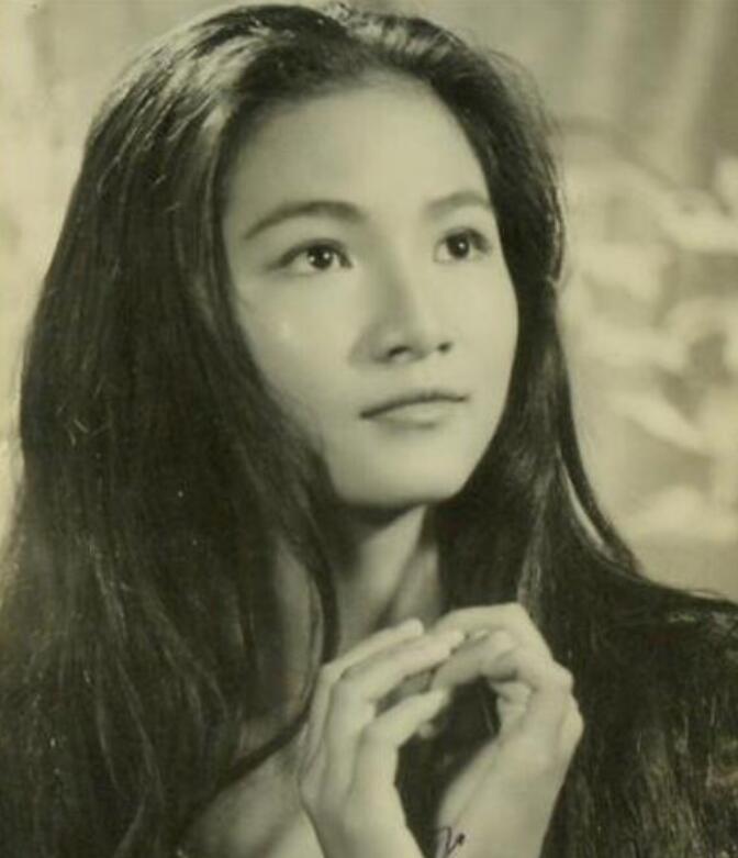 ֣�����֣������ʲô��ϵ ֣��������ʱ����Ůһ��