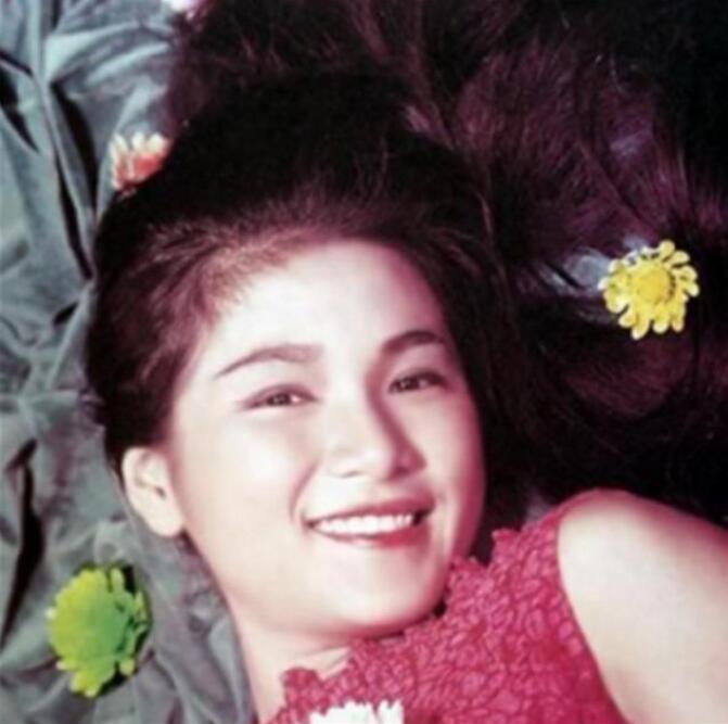 ֣�����֣������ʲô��ϵ ֣��������ʱ����Ůһ��