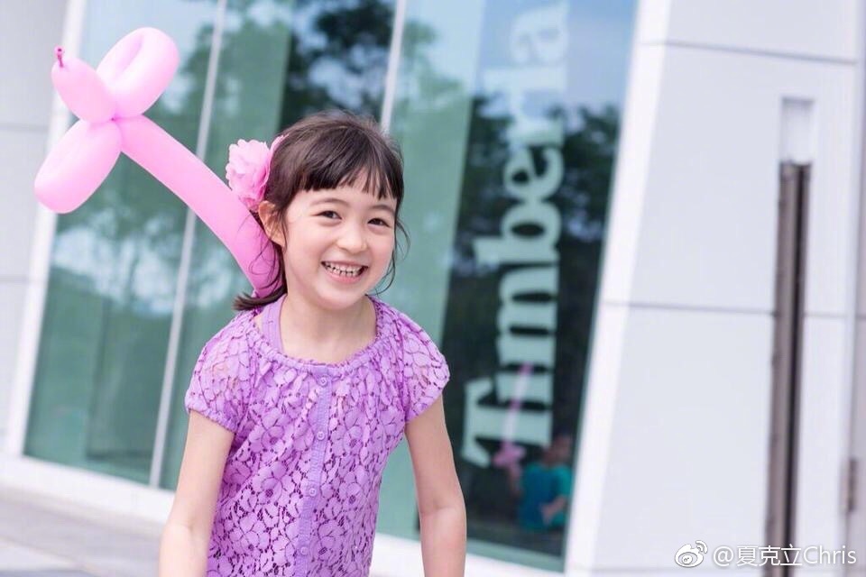 �Ŀ���������ʲôƷ�ֵ� ����Ů������poppy���ճ��г���ͼ