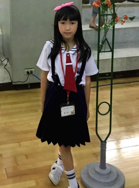 �Ŀ���������ʲôƷ�ֵ� ����Ů������poppy���ճ��г���ͼ