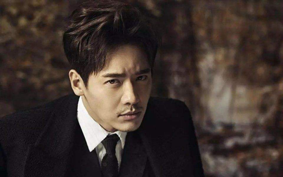 �������Ǹ�����ʲô���� ���ǲ����޹���