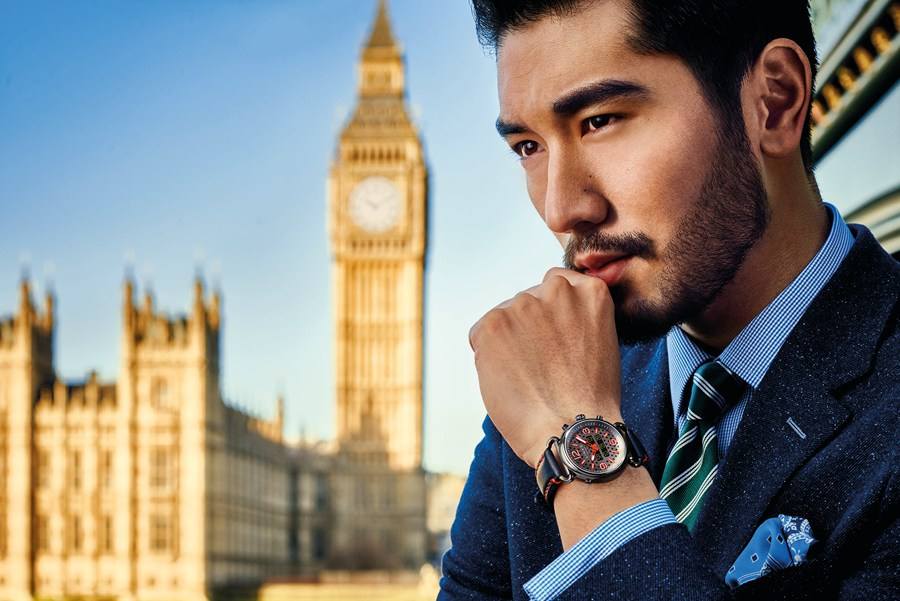 �������Ǹ�����ʲô���� ���ǲ����޹���