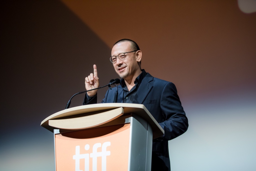 ��������������ǵڼ������� �µ����ں��������