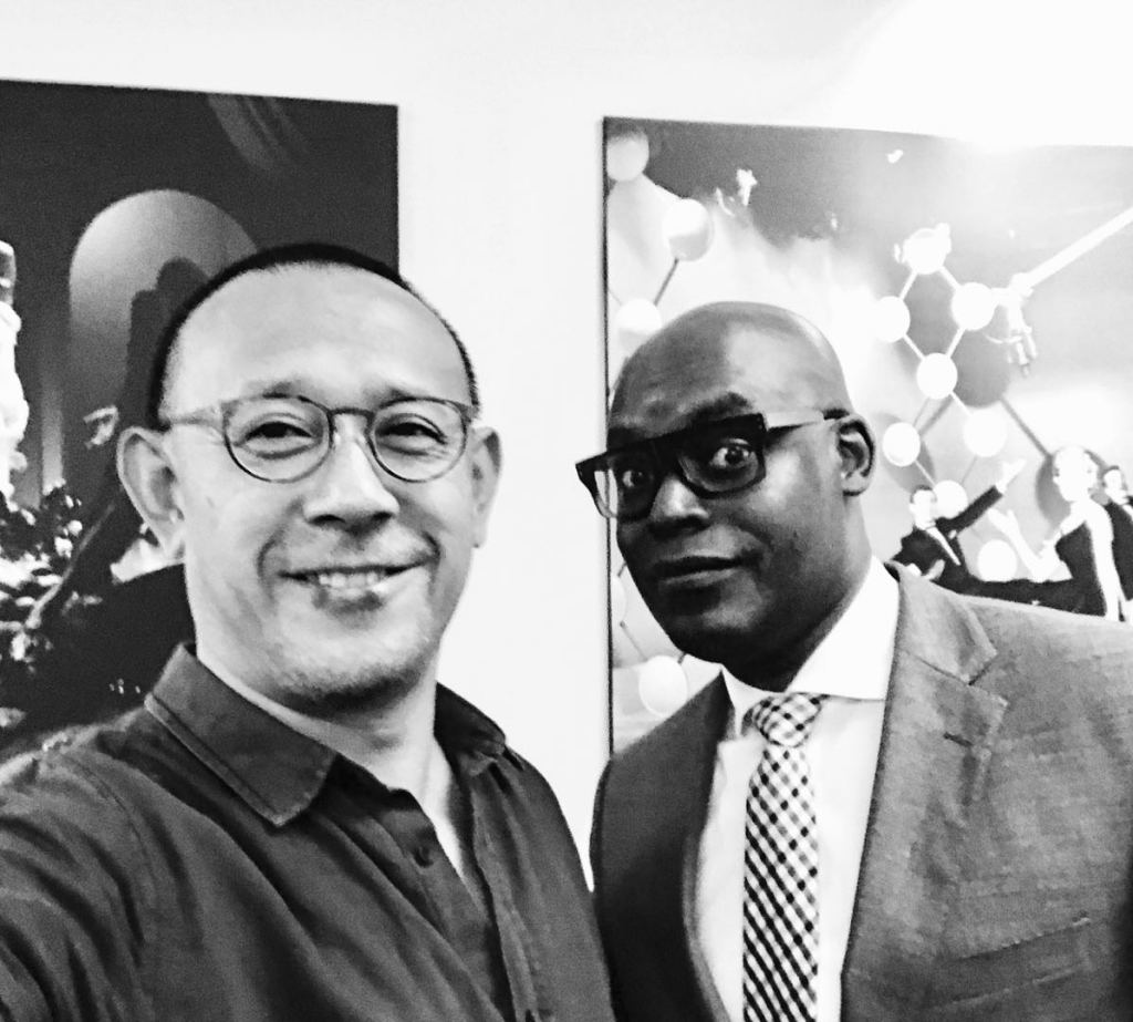 ��������������ǵڼ������� �µ����ں��������