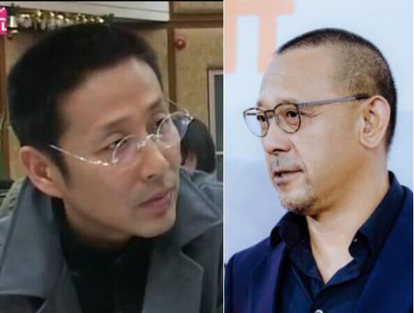 ��������������ǵڼ������� �µ����ں��������