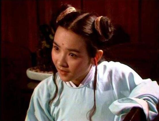 �����ж��ǲ���̩ɽͯ���� Ϊʲôͯ�Ӳ�����̩ɽ