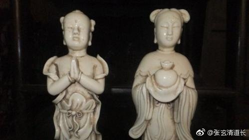 �����ж��ǲ���̩ɽͯ���� Ϊʲôͯ�Ӳ�����̩ɽ