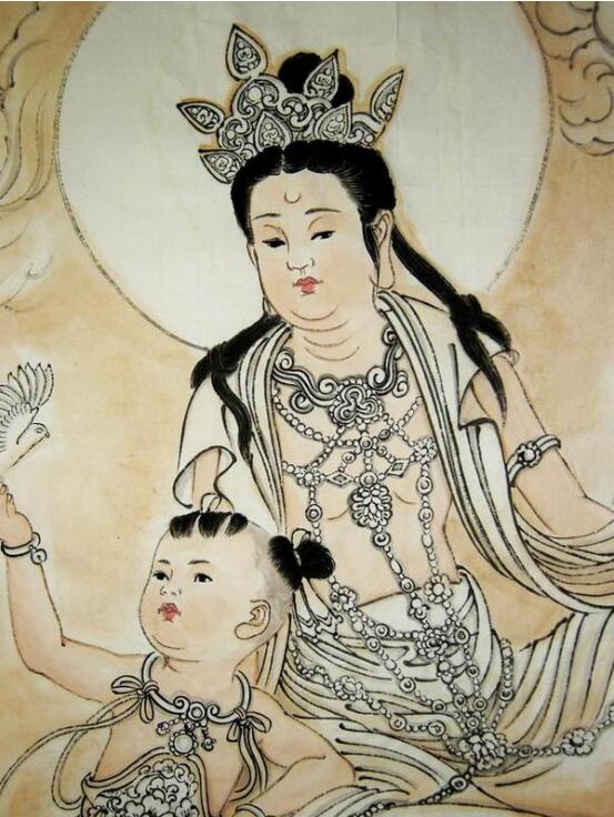 �����ж��ǲ���̩ɽͯ���� Ϊʲôͯ�Ӳ�����̩ɽ