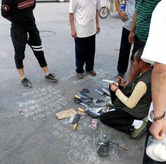 �޵���Ԥ��2022��8�¡�2021��10�·���ʲô ������ôԤ�Ե�