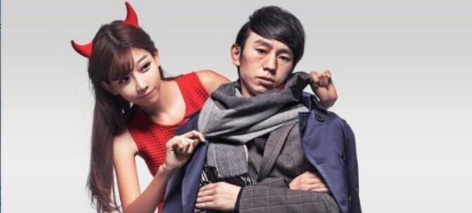 Լɪ������������״��� ����������ɽ������