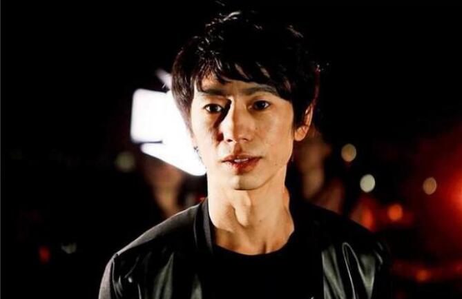 Լɪ������������״��� ����������ɽ������