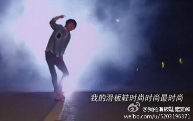 Լɪ������������״��� ����������ɽ������