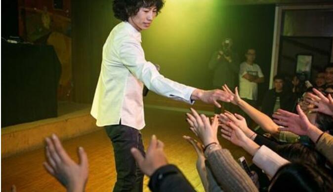 Լɪ������������״��� ����������ɽ������