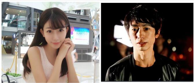 Լɪ������������״��� ����������ɽ������