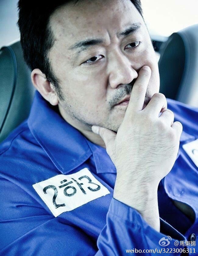 �������ں�����һ���� ��������runningman����һ��