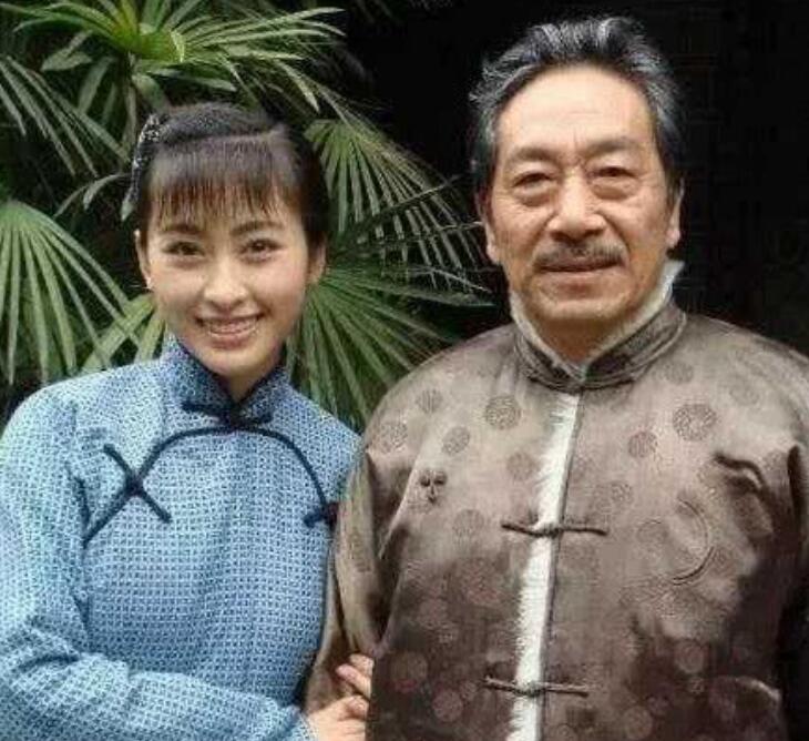 ��о�������λ� ��о����������������