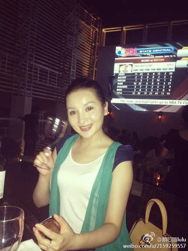 ��о�������λ� ��о����������������