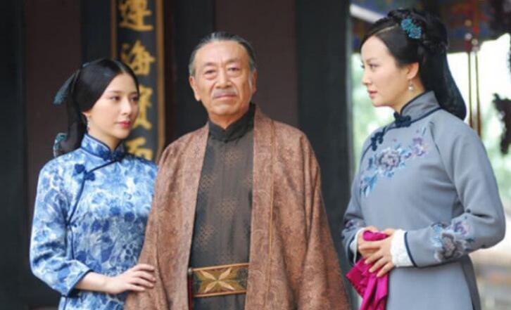 ��о�������λ� ��о����������������