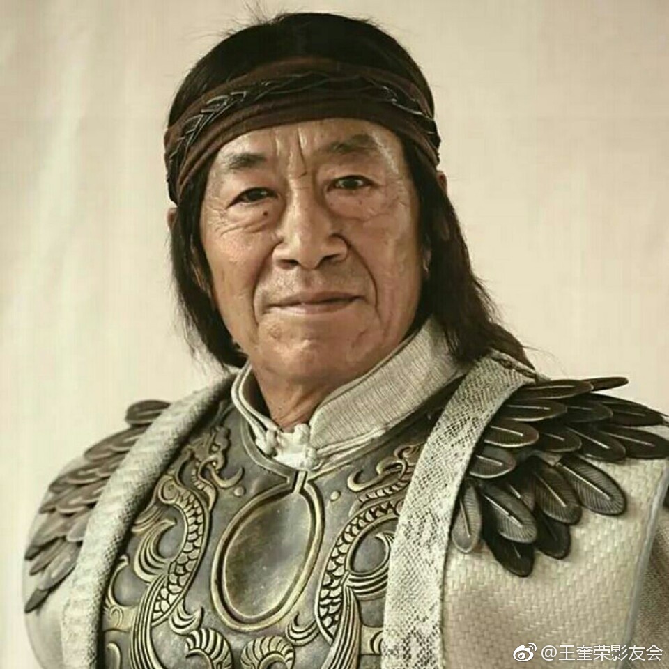 ��о�������λ� ��о����������������