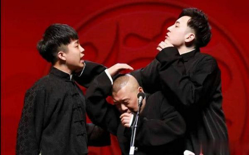 ����������Ӵ���ʲô��˼ �����ӵĶ���˭