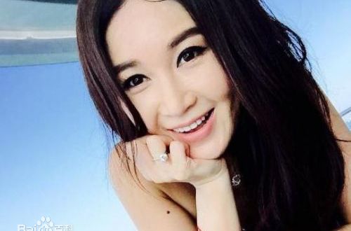�±�ϼ��ͣ���˵İ�����߶Ⱦ��� �±�ϼ����С����2��ԭ��