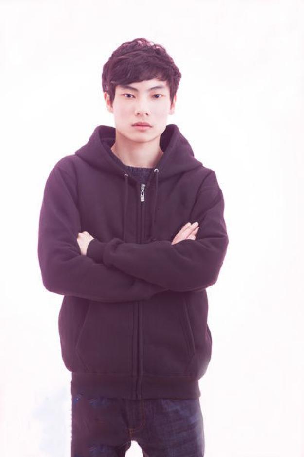 qghappy为什么这么强悍 qghappy的老板,教练,队长分别是谁