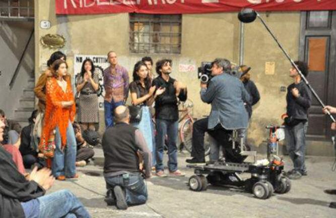 ��Ӱ���ƴ��ǵ��ݴ� ���ƾ�������ʲô������