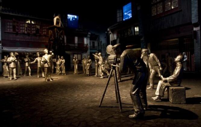 ��Ӱ���ƴ��ǵ��ݴ� ���ƾ�������ʲô������