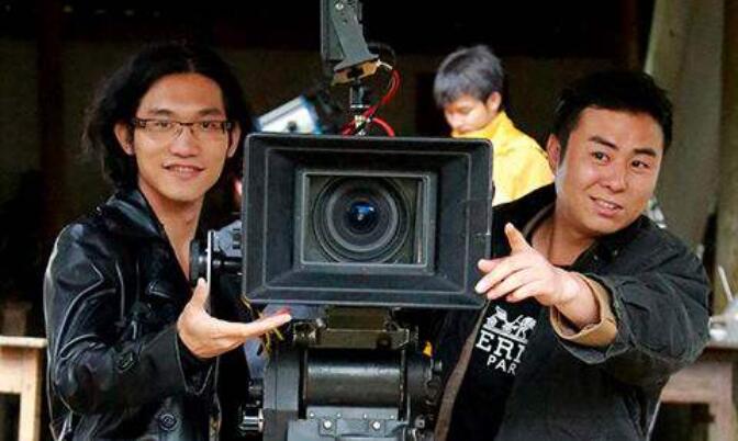 ��Ӱ���ƴ��ǵ��ݴ� ���ƾ�������ʲô������